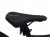 ROWER 26 STORM GÓRSKI MTB ALUMINIOWY RACER 1.0 13'' POMARAŃCZOWY+ZAMKNIĘCIE 8