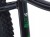 ROWER 26 STORM GÓRSKI MTB ALUMINIOWY RACER 1.0 15'' ZIELONO CZARNY+ZAMKNIĘC 3