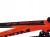 ROWER 27,5 2.0 STORM SHARK GÓRSKI MTB ALUMINIOWY 15'' POMARAŃCZOWY 3
