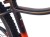 ROWER 27,5 2.0 STORM SHARK GÓRSKI MTB ALUMINIOWY 15'' POMARAŃCZOWY 4