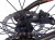 ROWER 27,5 2.0 STORM SHARK GÓRSKI MTB ALUMINIOWY 15'' POMARAŃCZOWY 6