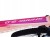 ROWER 27,5 2.0 STORM SHARK GÓRSKI MTB ALUMINIOWY 15'' PUDROWY RÓŻ 4