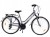 ROWER 28 STORM MARATHON 1.0 TREKINGOWY 28 DAMSKI 17'' 1