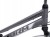 ROWER 28 STORM MARATHON 1.0 TREKINGOWY 28 DAMSKI 17'' 2