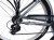 ROWER 28 STORM MARATHON 1.0 TREKINGOWY 28 DAMSKI 17'' 4