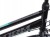 ROWER 28 STORM RUNNER TREKINGOWY 28 CZARNY 19'' TURYSTYCZNY 2