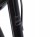 ROWER 28 STORM RUNNER TREKINGOWY 28 CZARNY 19'' TURYSTYCZNY 3