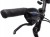 ROWER 28 STORM RUNNER TREKINGOWY 28 CZARNY 19'' TURYSTYCZNY 6