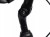 ROWER 28 STORM RUNNER TREKINGOWY 28 CZARNY 19'' TURYSTYCZNY 7