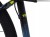 ROWER 29 1.0 STORM SHARK GÓRSKI MTB ALUMINIOWY 19'' GRAFITOWY WERSJA LIMITO 3