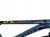 ROWER 29 1.0 STORM SHARK GÓRSKI MTB ALUMINIOWY 19'' GRAFITOWY WERSJA LIMITO 4