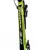 ROWER 29 1.0 STORM SHARK GÓRSKI MTB ALUMINIOWY 19'' NIEBIESKO -ŻÓŁTY LIMIT 4