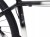 ROWER 29 2.0 STORM SHARK GÓRSKI MTB ALUMINIOWY 19'' BIAŁO CZARNY HYDRAULIKA 3
