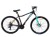 ROWER 29 STORM SHARK GÓRSKI MTB ALUMINIOWY 16'' 1