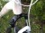 ROWER 29 STORM SHARK GÓRSKI MTB ALUMINIOWY 16'' 8