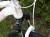 ROWER 29 STORM SHARK GÓRSKI MTB ALUMINIOWY 16'' 9