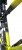 ROWER 29 STORM SHARK GÓRSKI MTB ALUMINIOWY 17'' 3