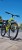 ROWER 29 STORM SHARK GÓRSKI MTB ALUMINIOWY 17'' 4