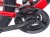 ROWER 29 STORM SHARK GÓRSKI MTB ALUMINIOWY 17'' 6
