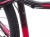 ROWER 29 STORM SHARK GÓRSKI MTB ALUMINIOWY 17'' BORDOWY WERSJA LIMITOWANA 3