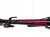 ROWER 29 STORM SHARK GÓRSKI MTB ALUMINIOWY 17'' BORDOWY WERSJA LIMITOWANA 4