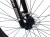 ROWER 29 STORM SHARK GÓRSKI MTB ALUMINIOWY 17'' BORDOWY WERSJA LIMITOWANA 7