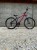 ROWER 29 STORM SHARK GÓRSKI MTB ALUMINIOWY 17'' BORDOWY WERSJA LIMITOWANA 13