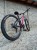 ROWER 29 STORM SHARK GÓRSKI MTB ALUMINIOWY 17'' BORDOWY WERSJA LIMITOWANA 14