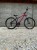 ROWER 29 STORM SHARK GÓRSKI MTB ALUMINIOWY 17'' BORDOWY WERSJA LIMITOWANA 15