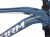 ROWER 29 STORM SHARK GÓRSKI MTB ALUMINIOWY 17'' SZARY WERSJA LIMITOWANA 2