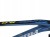 ROWER 29 STORM SHARK GÓRSKI MTB ALUMINIOWY 17'' SZARY WERSJA LIMITOWANA 3