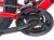 ROWER 29 STORM SHARK GÓRSKI MTB ALUMINIOWY 17'' SZARY WERSJA LIMITOWANA 5