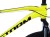 ROWER 29 STORM SHARK GÓRSKI MTB ALUMINIOWY 17'' SZARY WERSJA LIMITOWANA 6