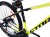 ROWER 29 STORM SHARK GÓRSKI MTB ALUMINIOWY 17'' SZARY WERSJA LIMITOWANA 7