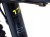 ROWER 29 STORM SHARK GÓRSKI MTB ALUMINIOWY 17'' SZARY WERSJA LIMITOWANA 10