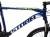 ROWER 29 STORM SHARK GÓRSKI MTB ALUMINIOWY 19'' 2