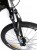 ROWER 29 STORM SHARK GÓRSKI MTB ALUMINIOWY 19'' 3