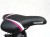 ROWER DZIECIĘCY 20 RACER ROWEREK Z PRZERZUTKĄ SHIMANO 4