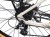 Rower elektryczny Storm Diamond Pro 28'' ramy 17 '' biała perła 3