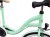 ROWER STORM 26 STOCKHOLM 3 BIEGI KOMUNIA MIĘTOWY 17'' MIĘTA 2