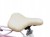 ROWER STORM DUBLIN 26 3-BIEGOWY ALUMINIOWY 15'' BIAŁO-RÓŻOWY 4