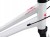ROWER STORM MARATHON 1.0 26 ALUMINIOWY AMORTYZOWANY BIAŁY RÓŻOWY C 2