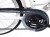 ROWER STORM MARATHON 1.0 26 ALUMINIOWY AMORTYZOWANY BIAŁY RÓŻOWY C 7