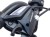 ROWER STORM MARATHON 2.0 DAMSKI RAMA 19'' PERŁOWY ALUMINIUM DYNAMO W PIAŚC 6