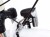 ROWER STORM MARATHON 2.0 DAMSKI RAMA 19'' SREBRNY ALUMINIUM DYNAMO W PIAŚCI 8