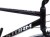 ROWER STORM MARATHON 2.0 MĘSKI RAMA 19'' DYNAMO W PIAŚCIE 2