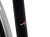 ROWER STORM MARATHON 2.0 MĘSKI RAMA 19'' DYNAMO W PIAŚCIE 3