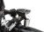 ROWER STORM MARATHON 2.0 MĘSKI RAMA 19'' DYNAMO W PIAŚCIE 5