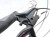 ROWER STORM MARATHON 2.0 MĘSKI RAMA 19'' DYNAMO W PIAŚCIE 6