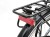 ROWER STORM MARATHON 2.0 MĘSKI RAMA 19'' DYNAMO W PIAŚCIE 7